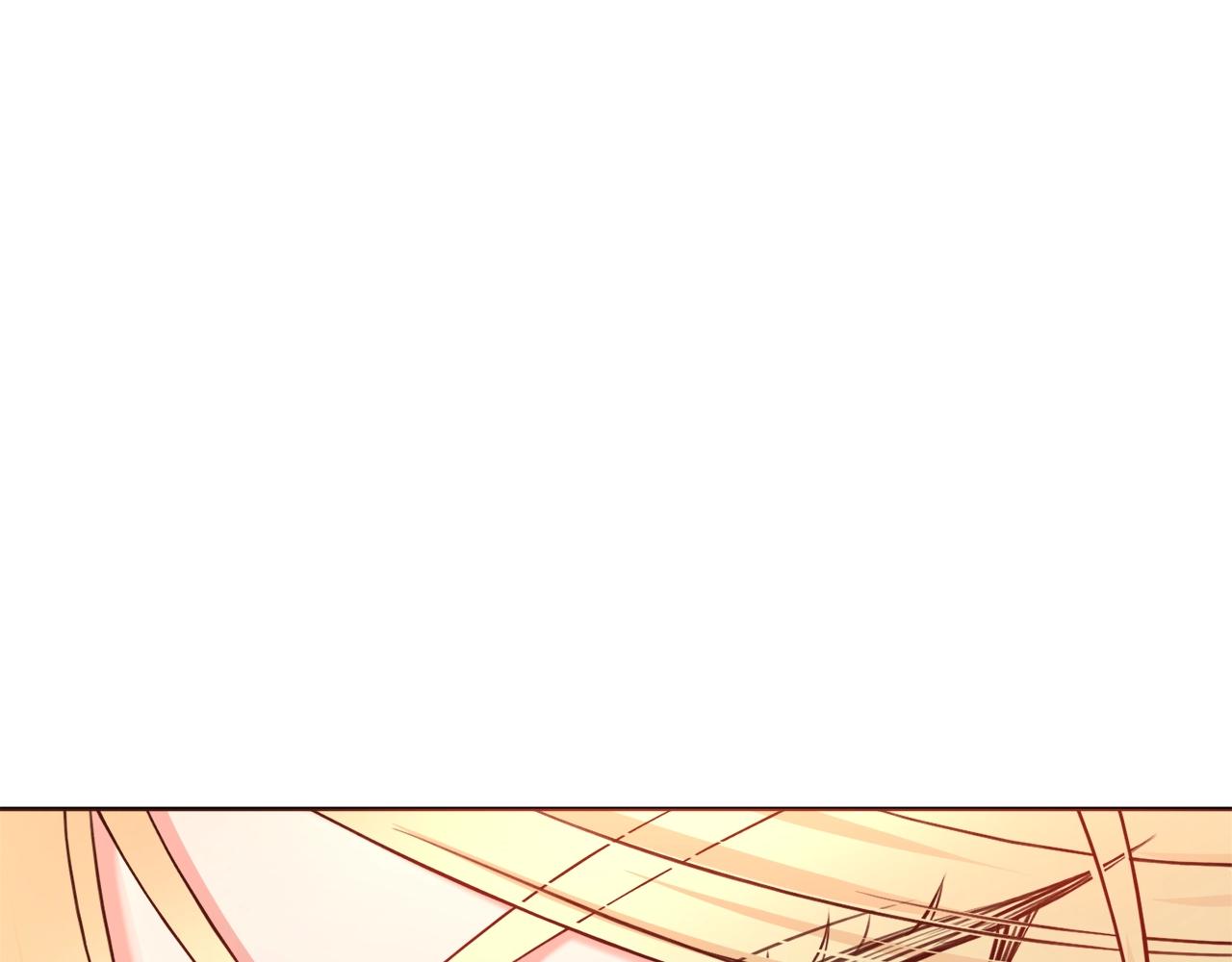 第1话 致命婚约190