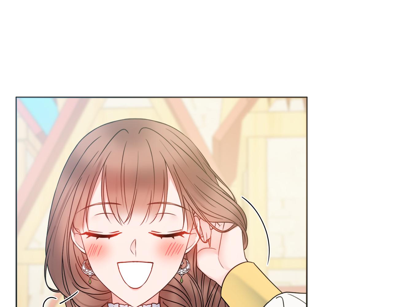 第40话感情升温65