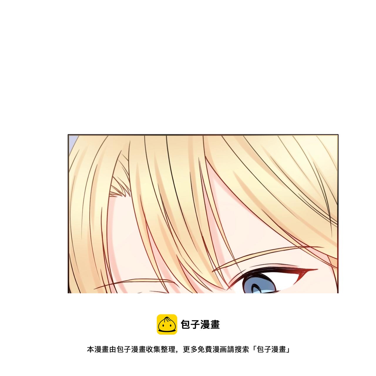 第11话 下马威104