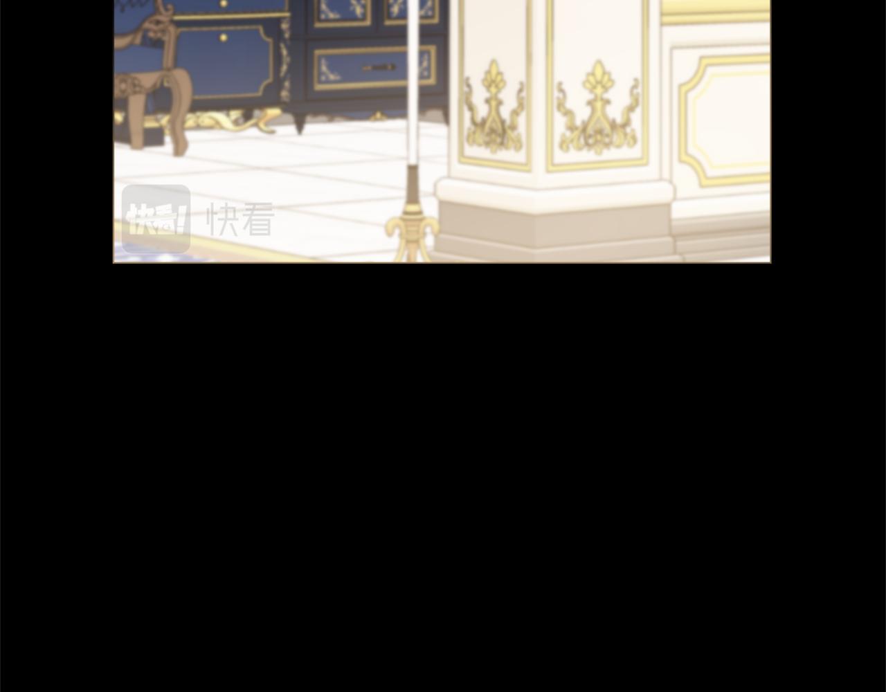 第51话 误会59