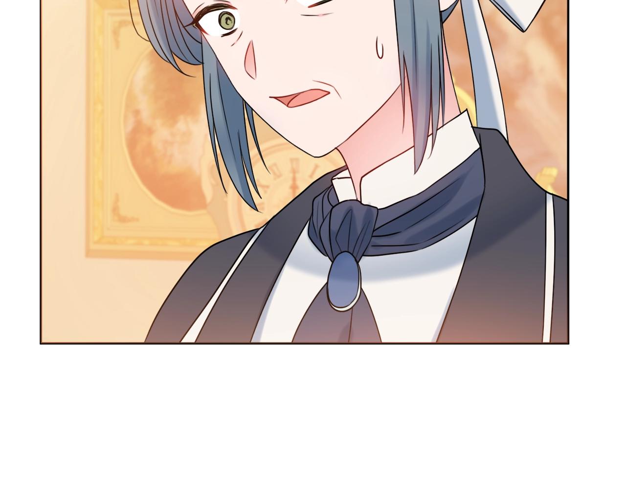 第15话 捉弄恶婆婆51