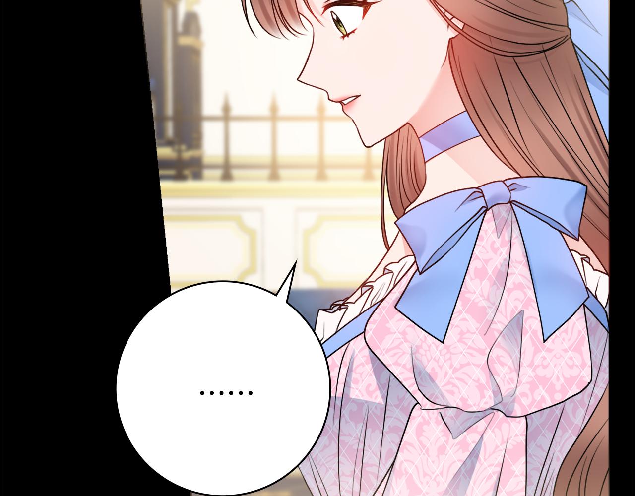 第50话 意外的拥抱121