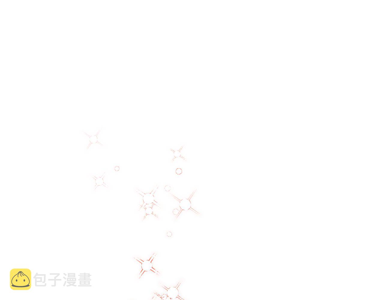 第50话 意外的拥抱51