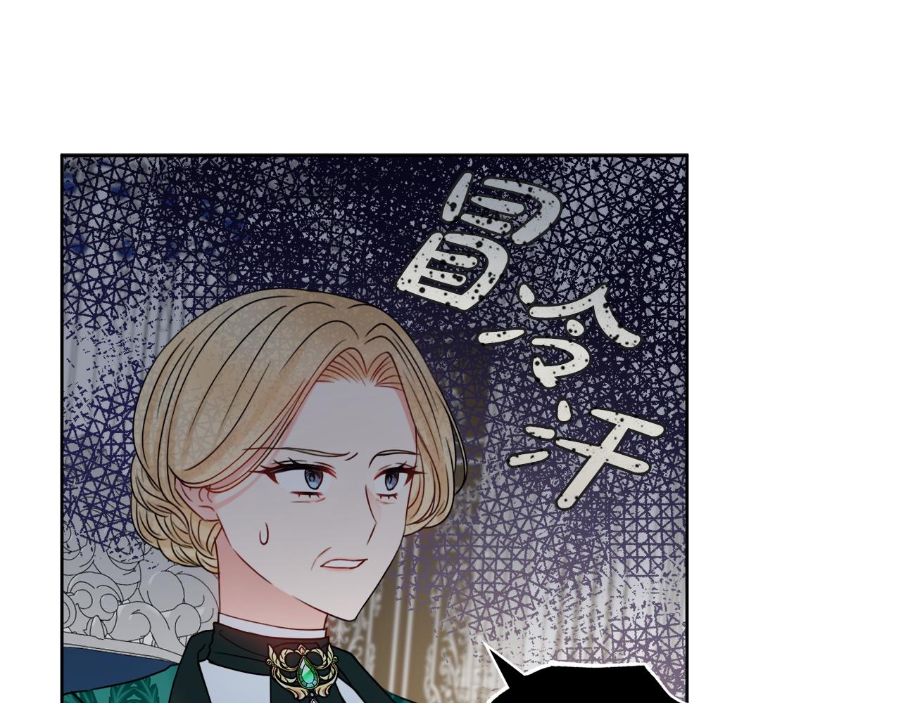 第20话 帮忙36