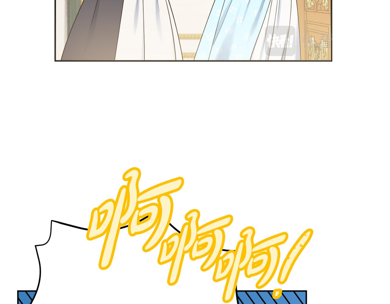 第29话 假戏真做110