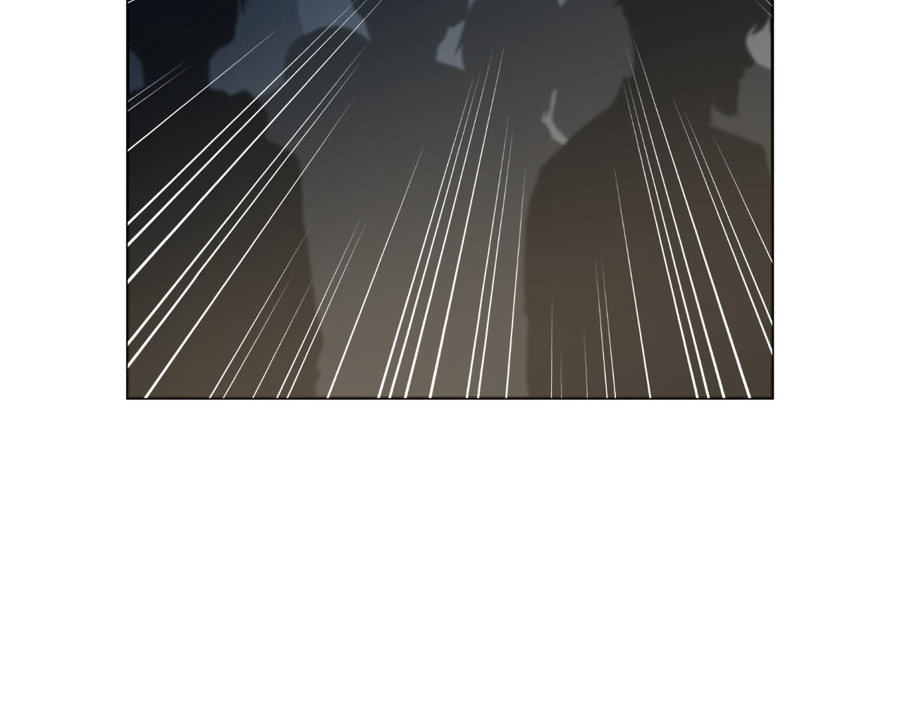 第35话感情升温141