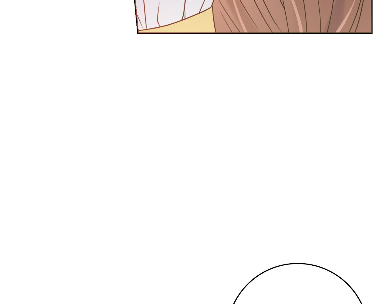 第40话感情升温69