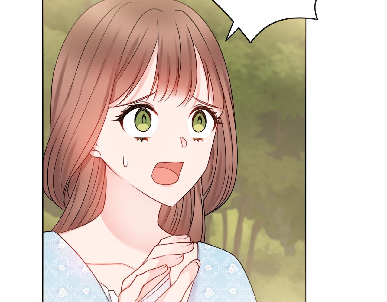 第12话 遇蛇！26