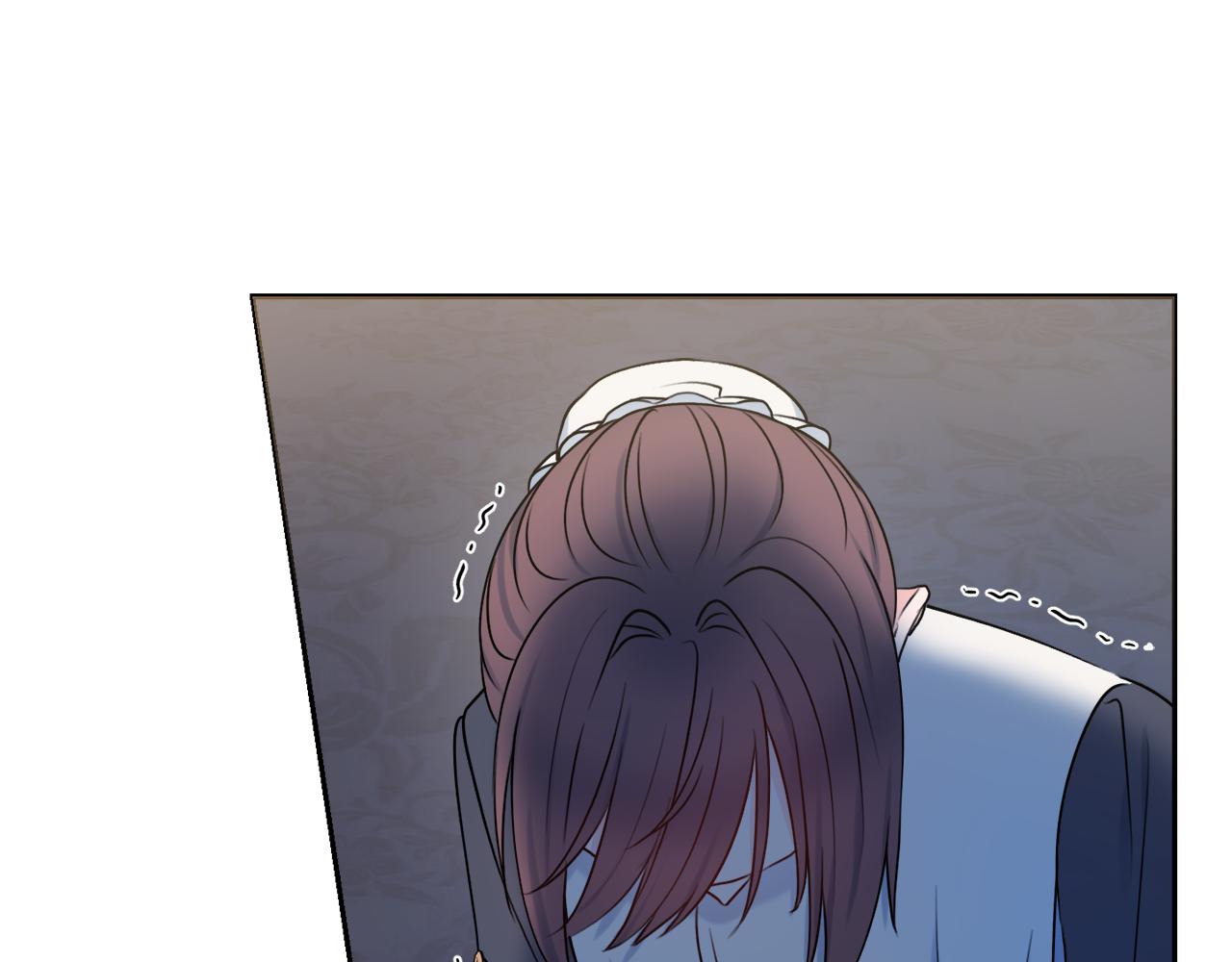 第46话 犯人落网119