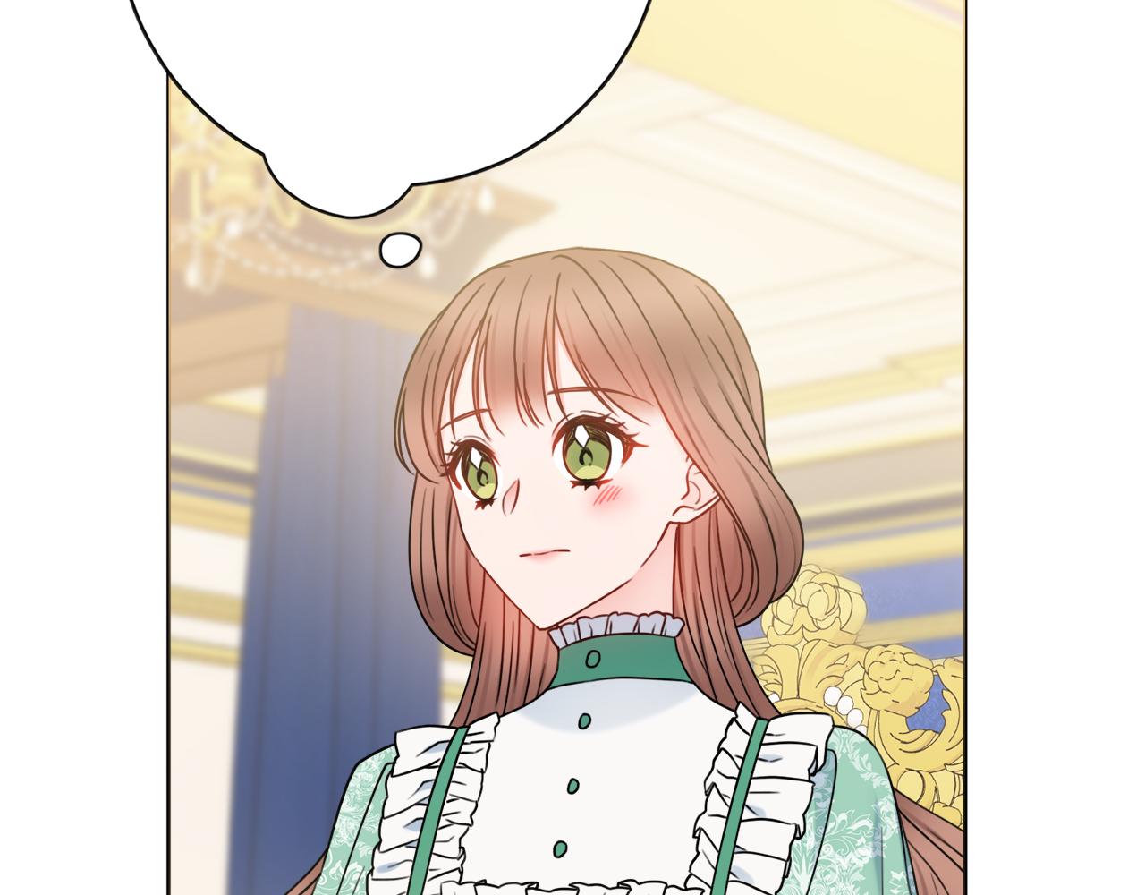 第37话约会申请62