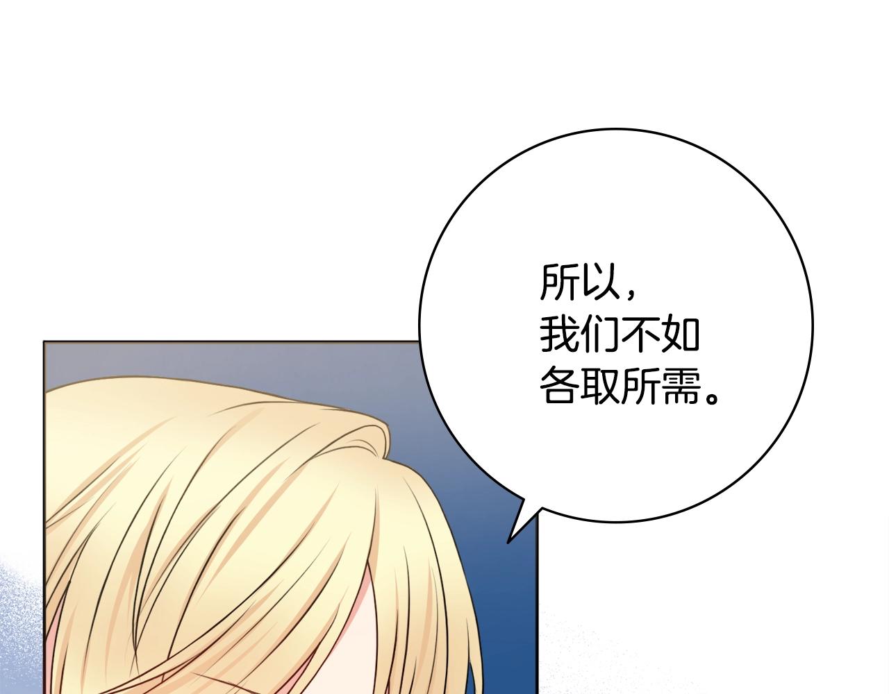 第5话 各取所需142