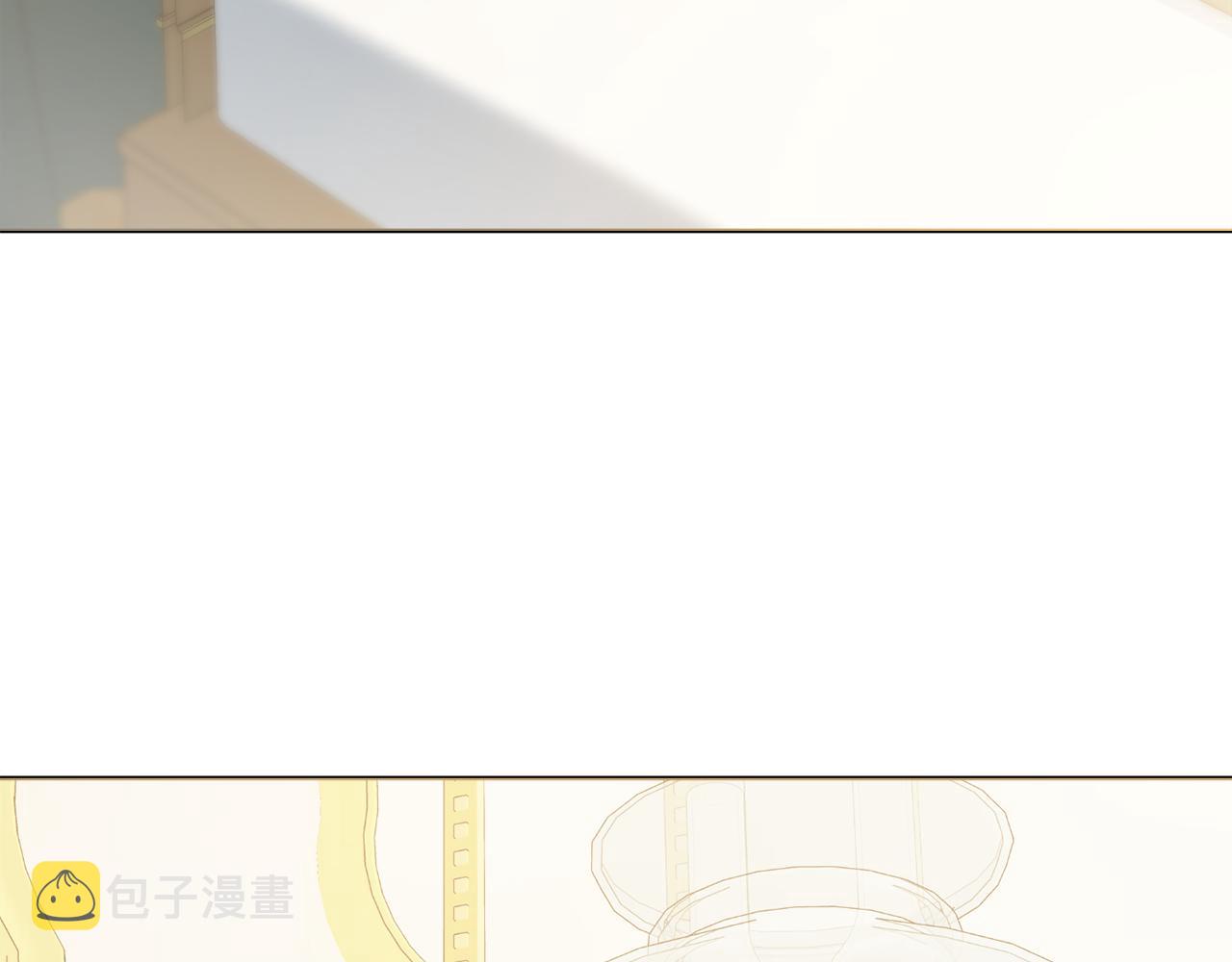第48话 修改遗嘱6