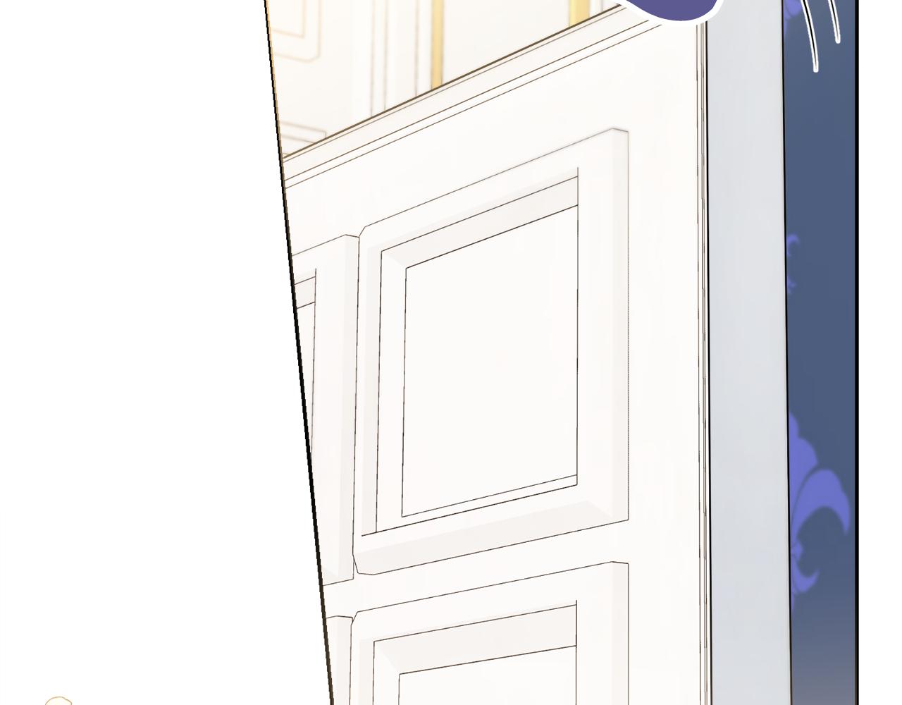 第35话感情升温18
