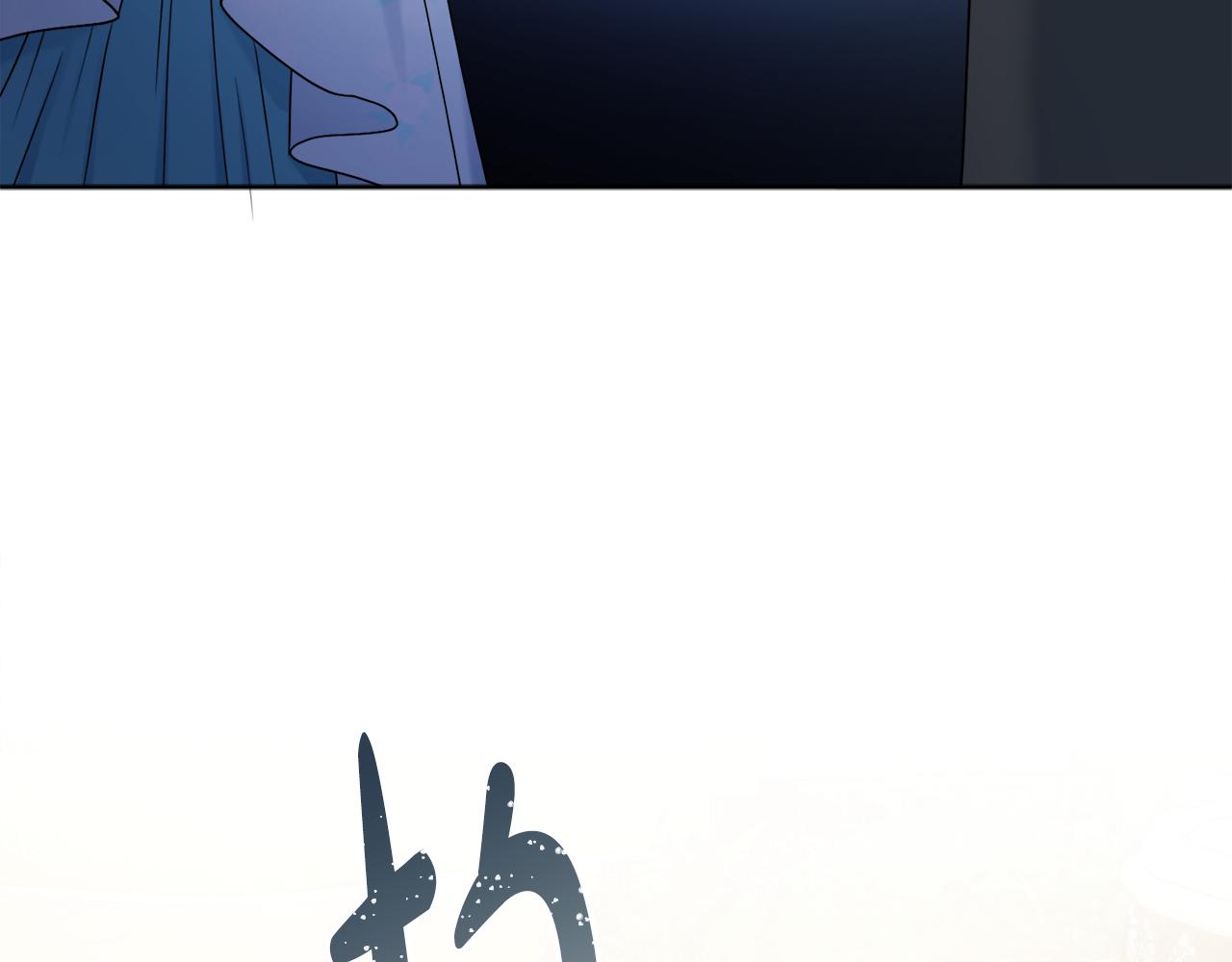 第36话一掷千金152