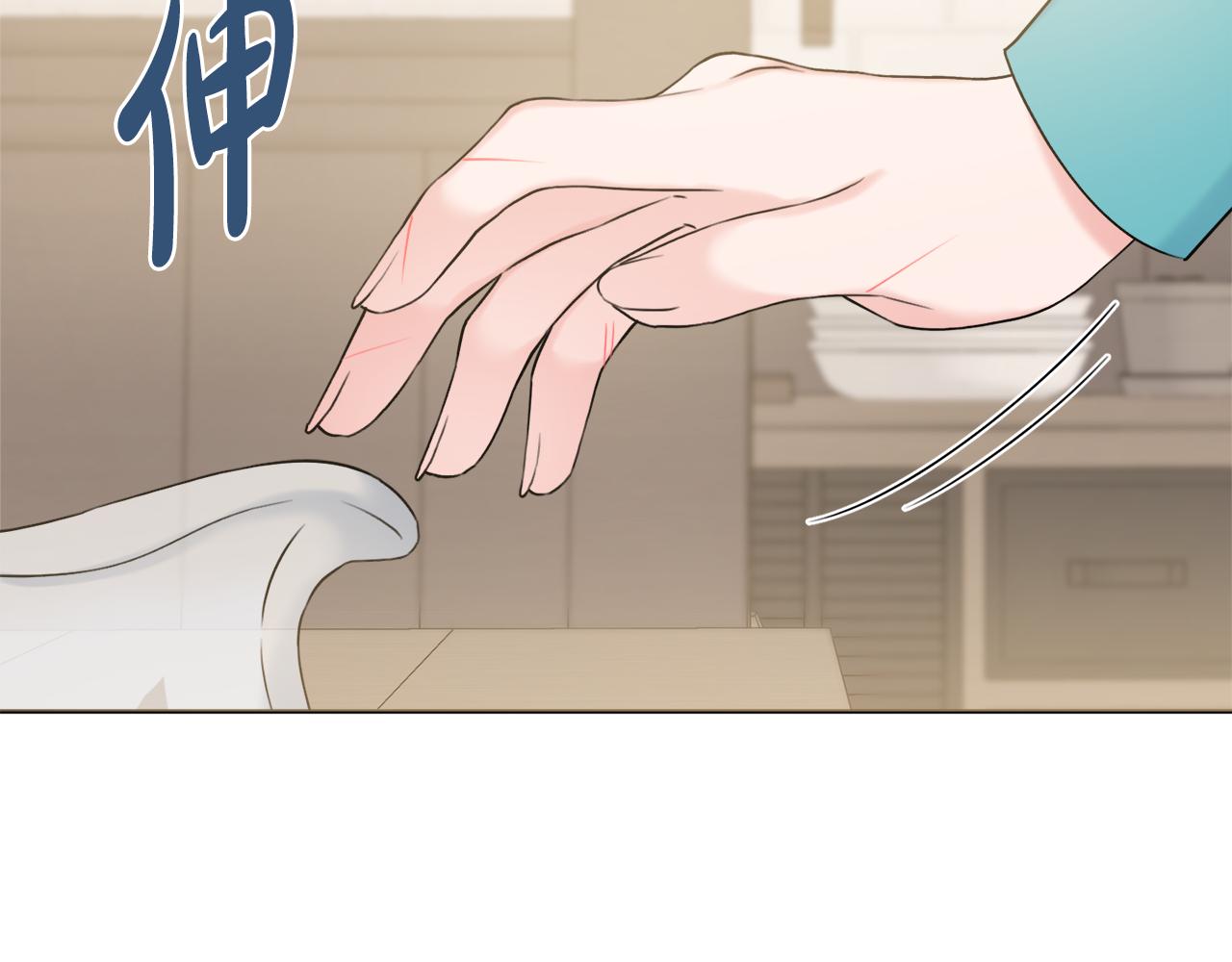 第36话一掷千金98