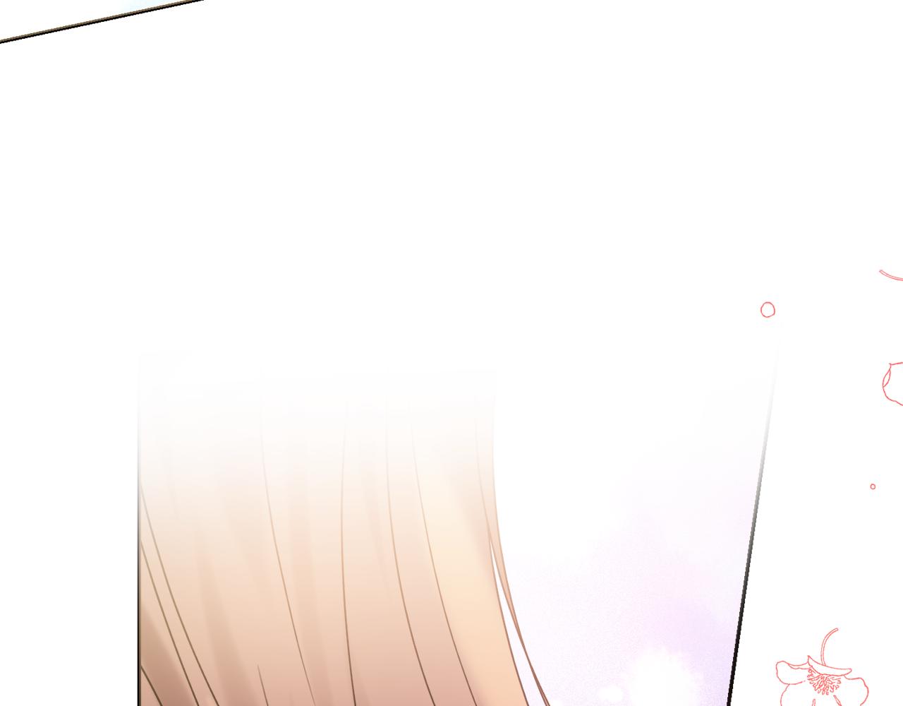 第33话装病151