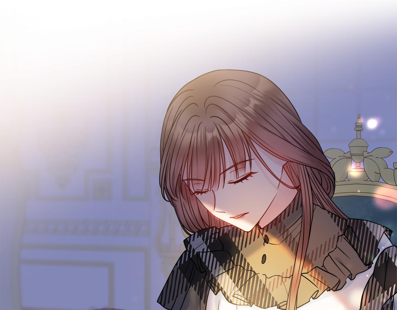 第44话 怀孕了?160