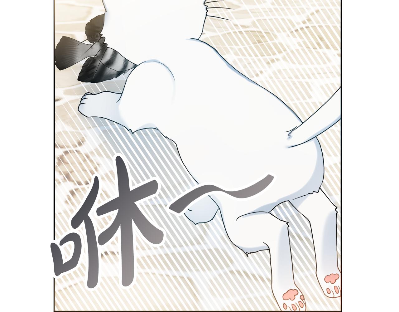 第36话一掷千金118