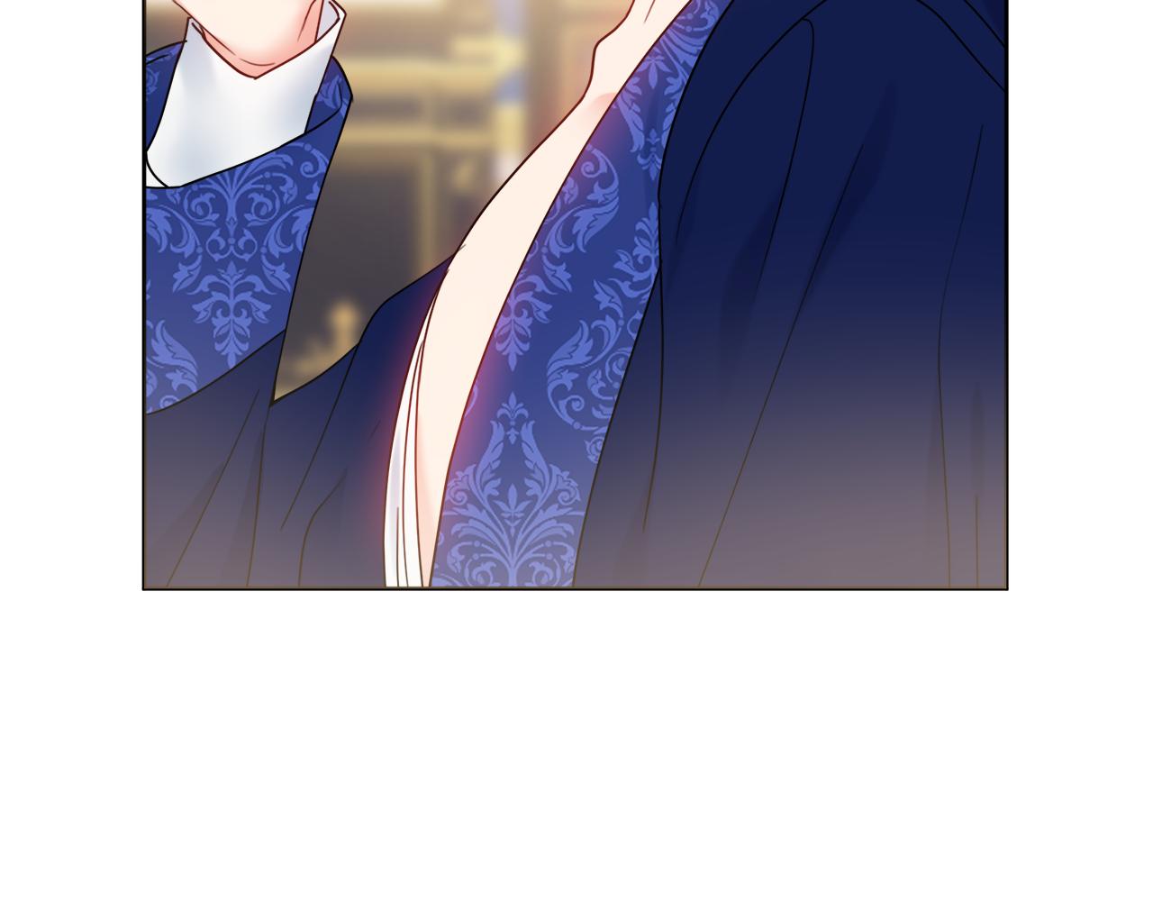 第58话 她逃他追92
