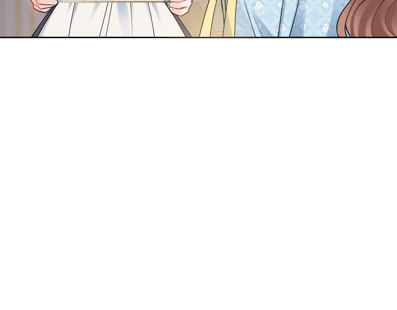 第11话 下马威46