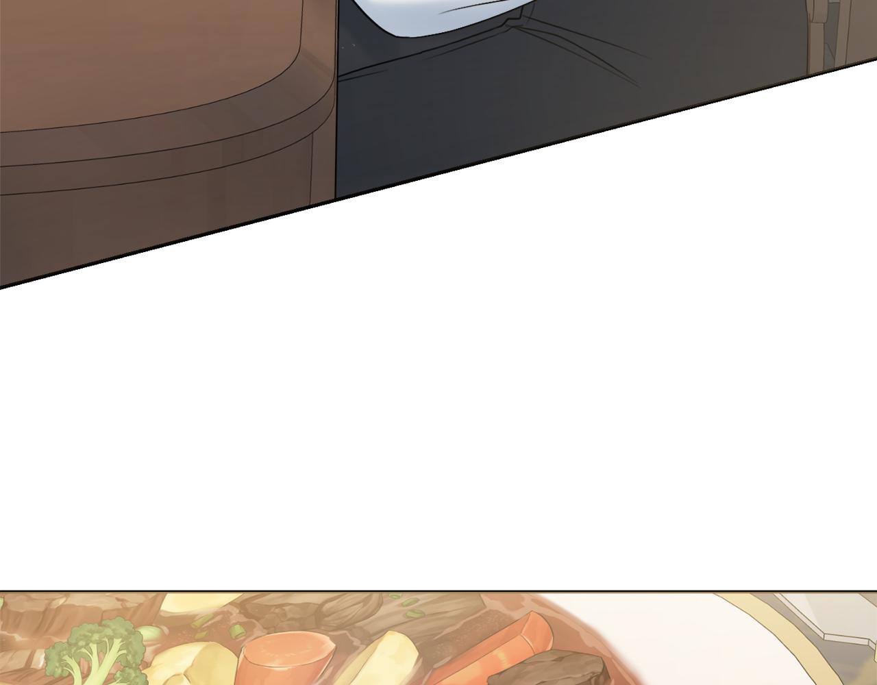 第37话约会申请34