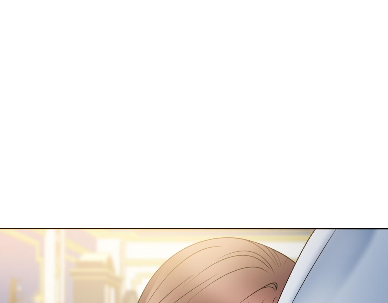 第46话 犯人落网8