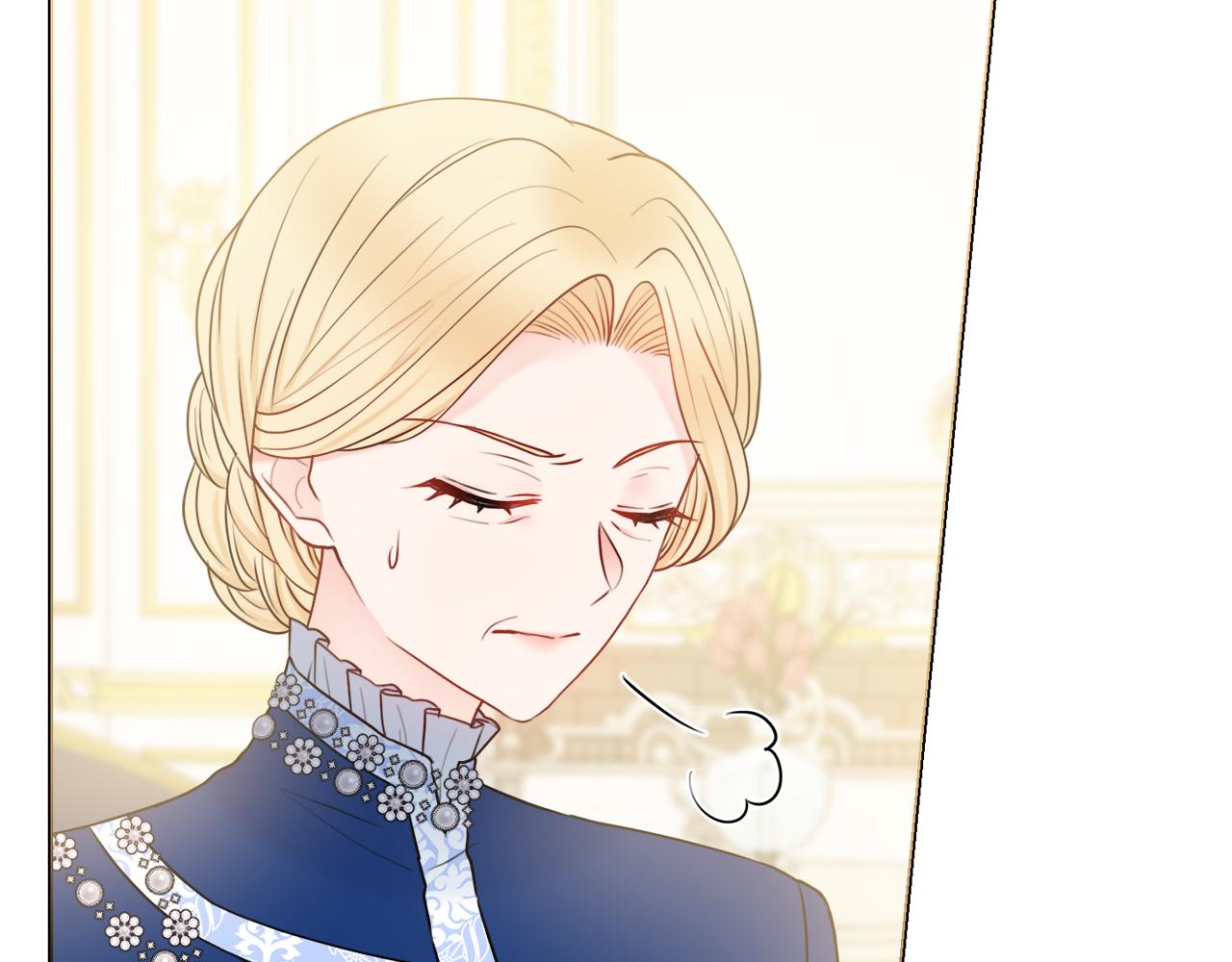 第47话 夫妻不和134