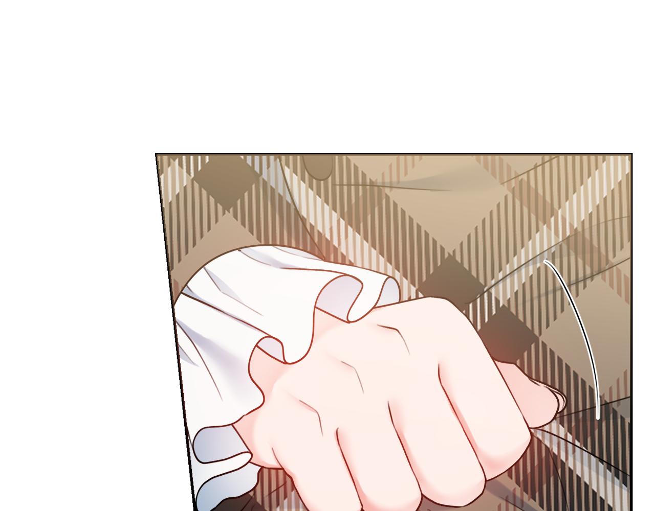 第44话 怀孕了?153