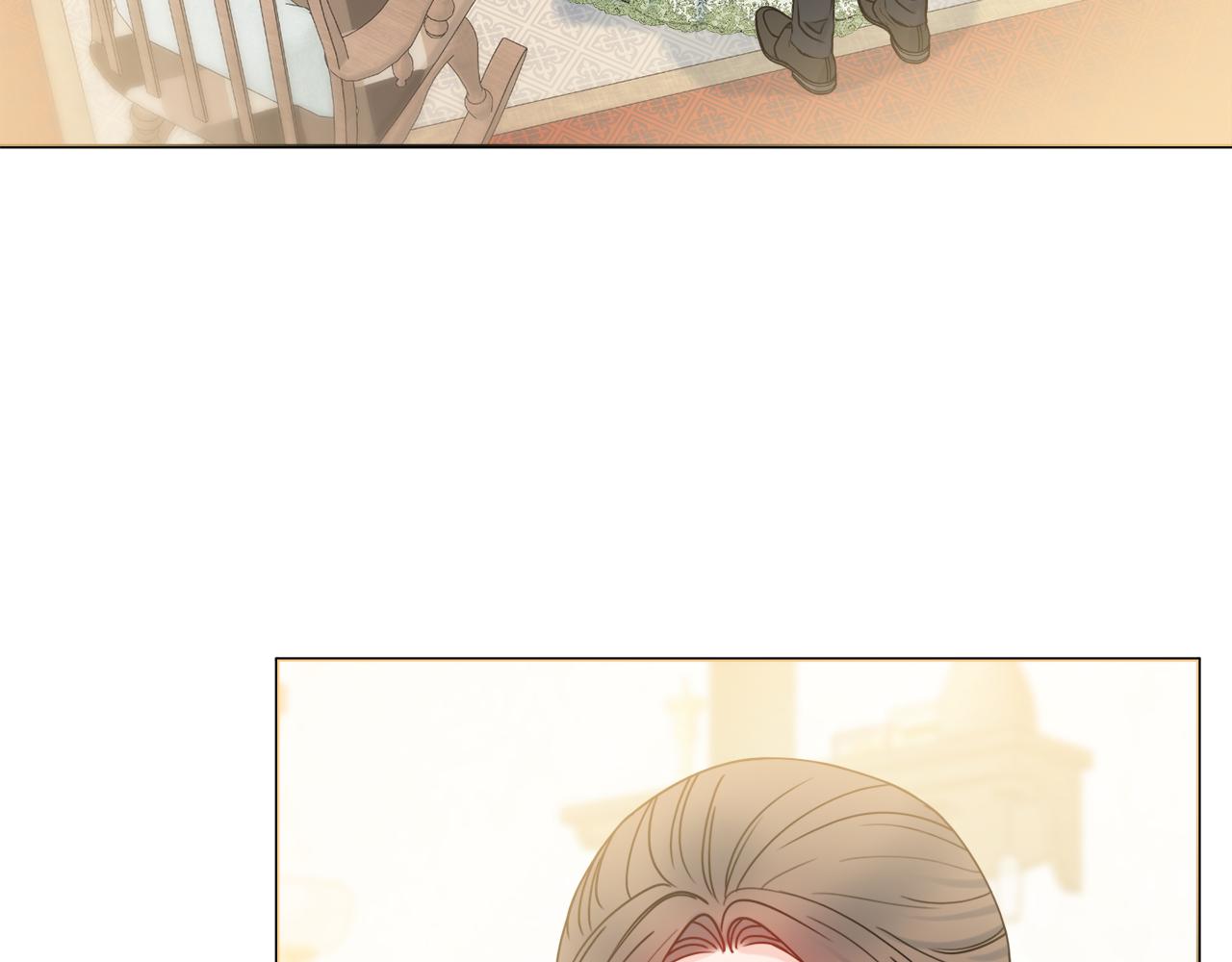 第53话 撑腰6