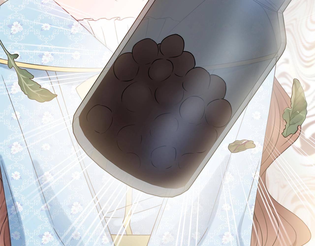第11话 下马威25