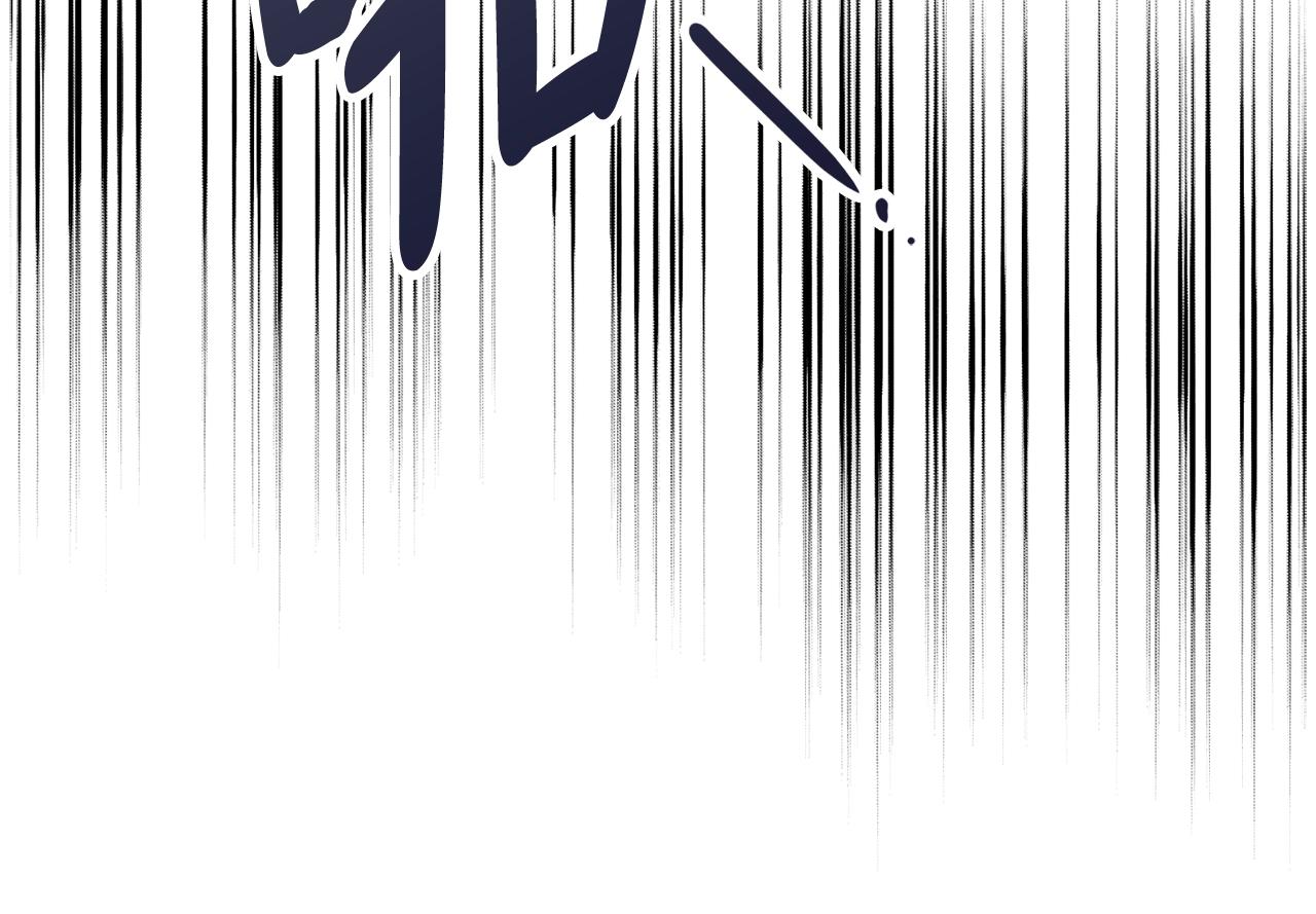第13话 反派浮出？69