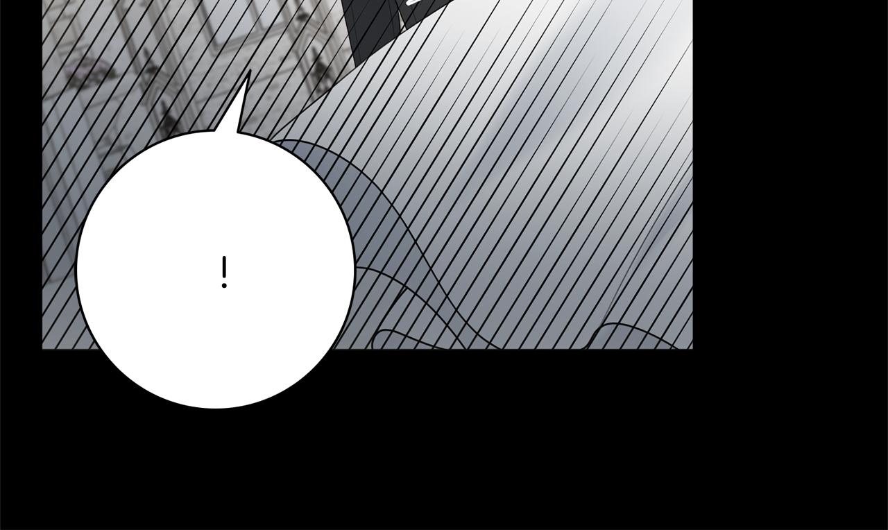 第30话 逃避125