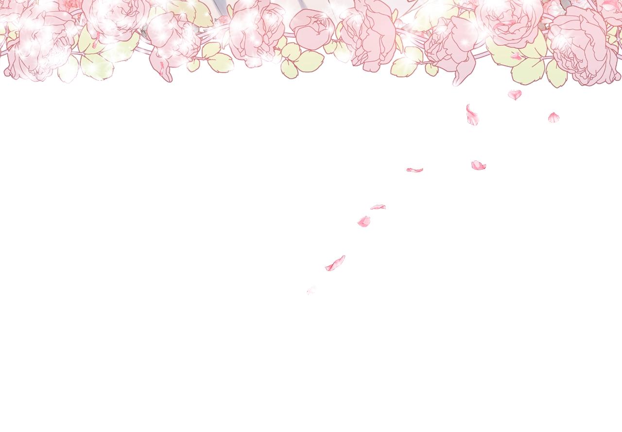 第8话 谁想生你的孩子？75