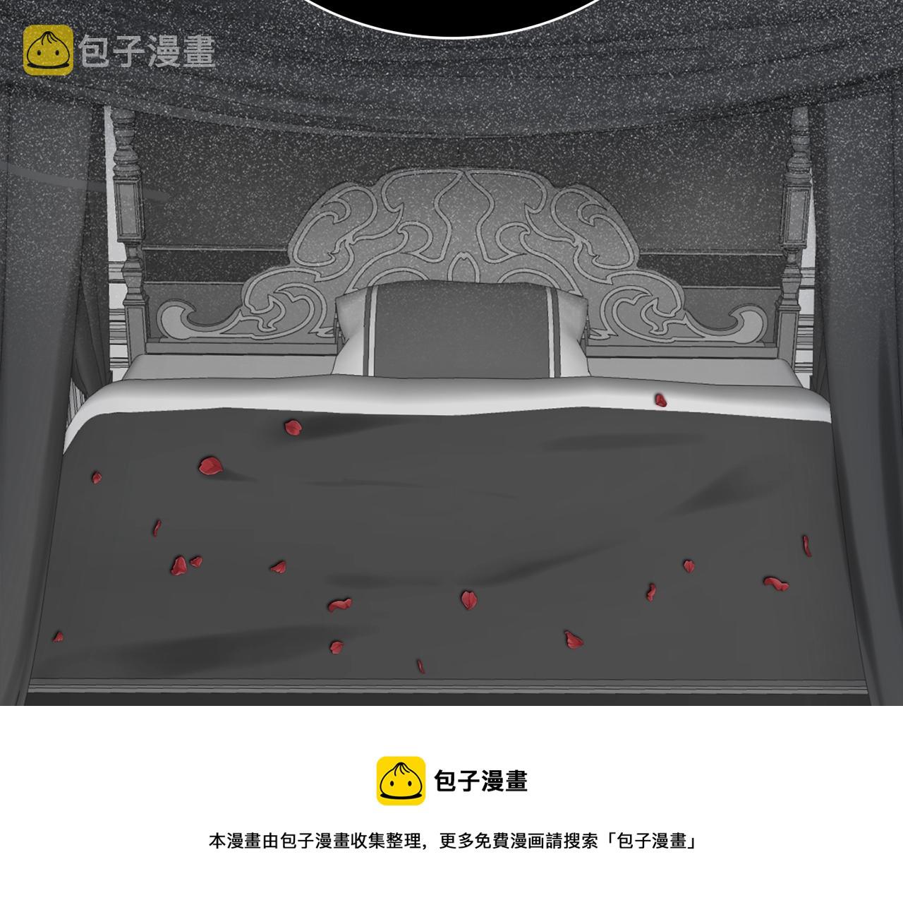 第6话 一招致胜68