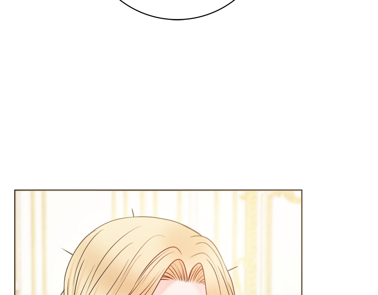 第47话 夫妻不和102