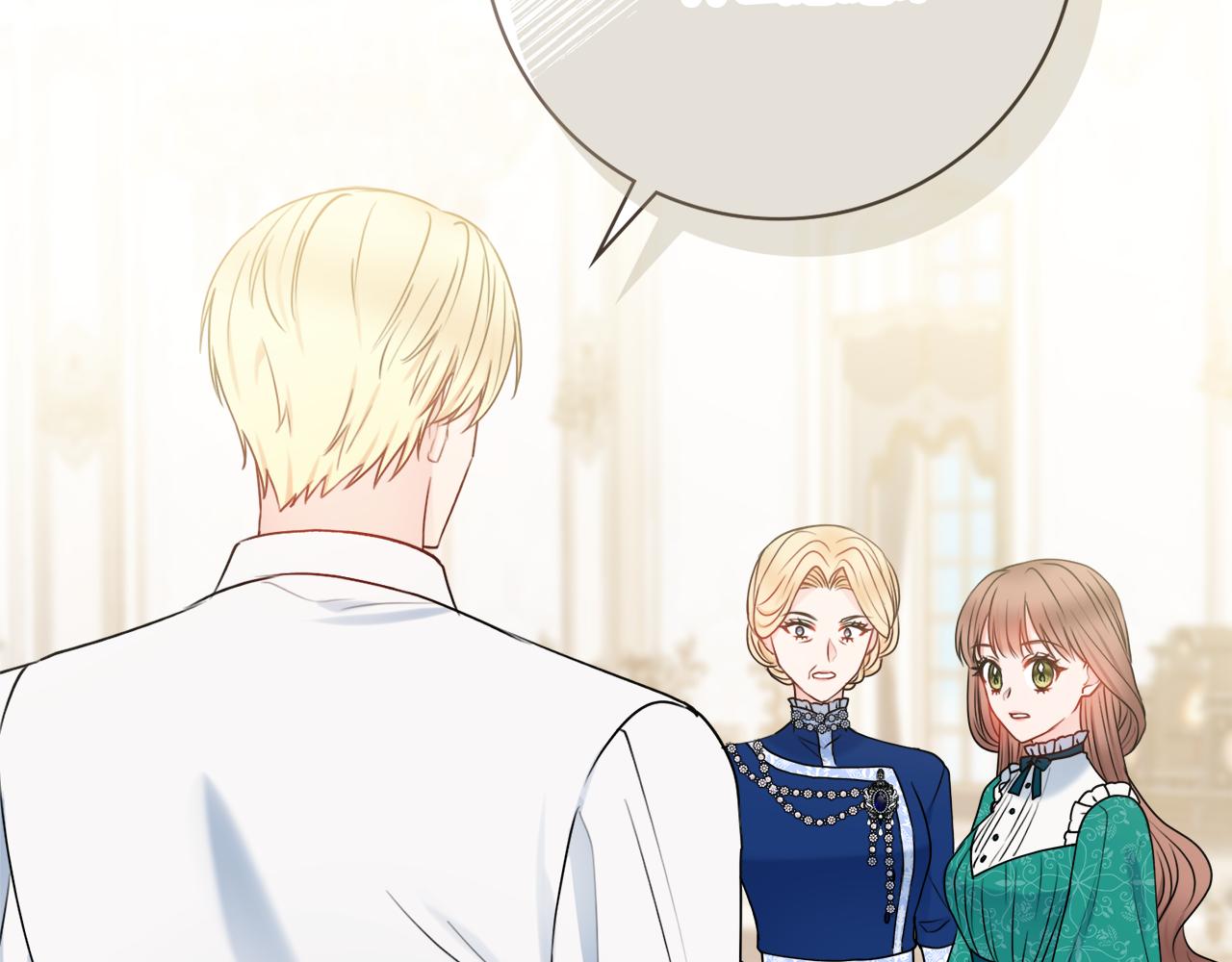 第47话 夫妻不和38