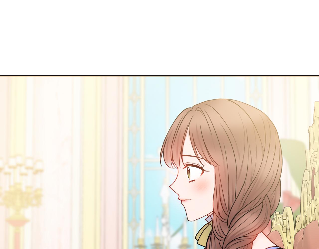 第39话偷偷吃醋15