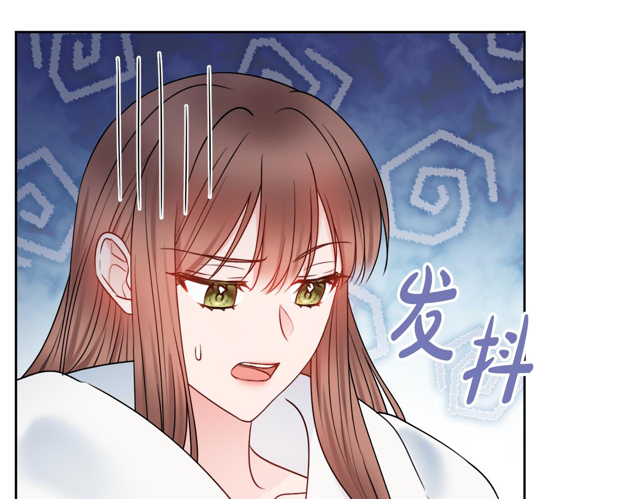 第57话 一起沐浴58