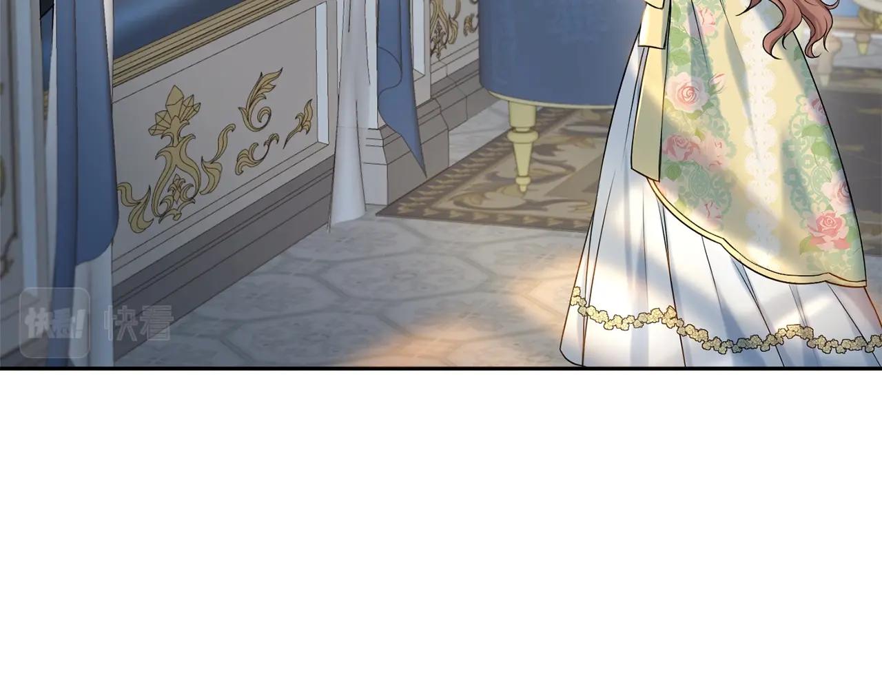 第7话 老公服软？6