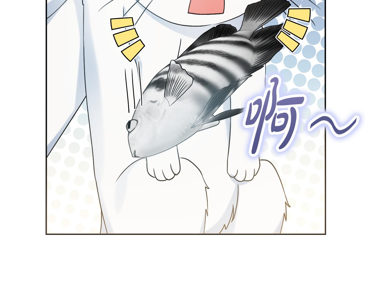 第36话一掷千金149