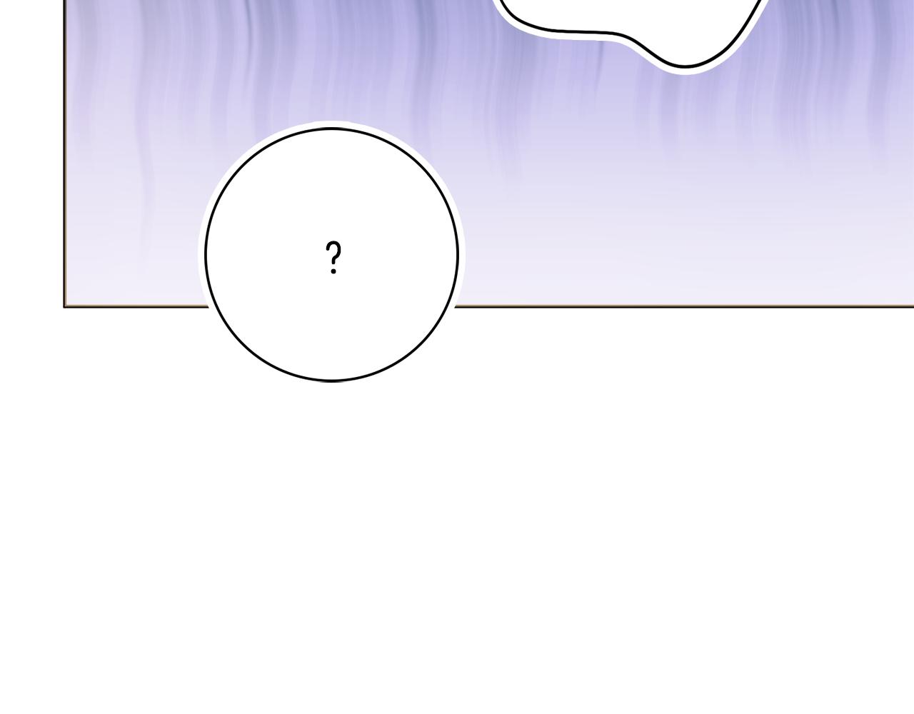 第33话装病43