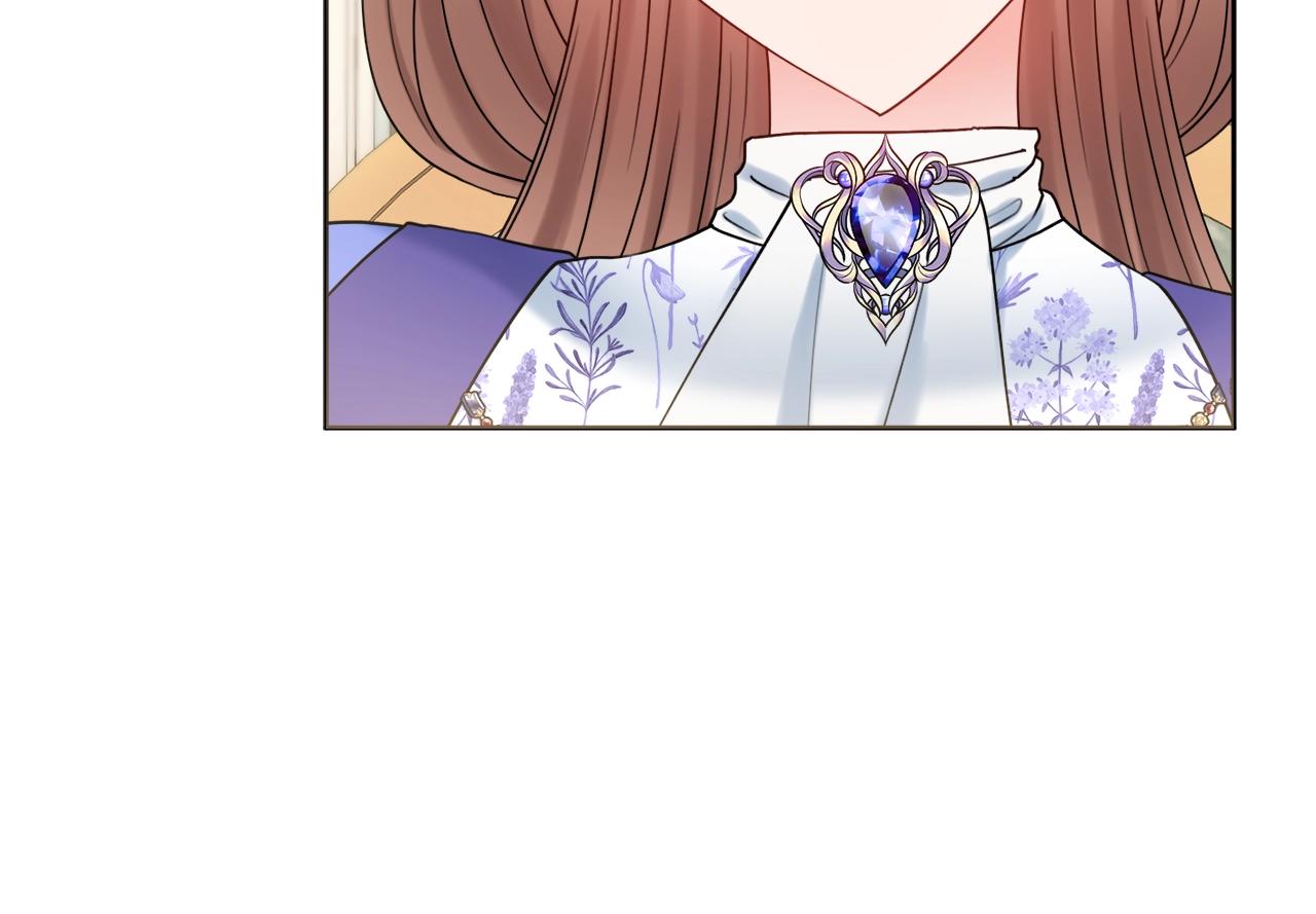 第15话 捉弄恶婆婆12