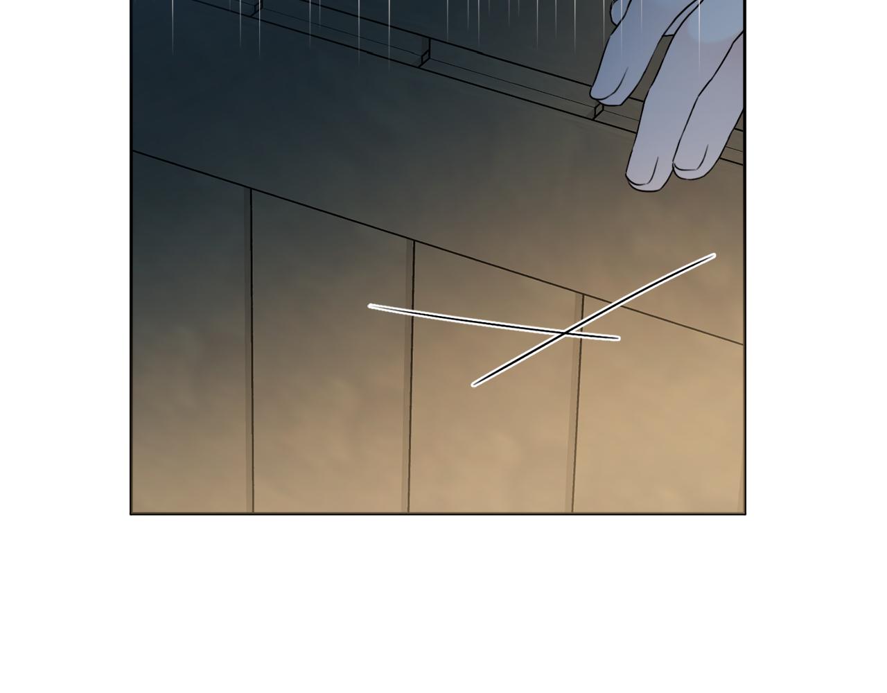 第35话感情升温134
