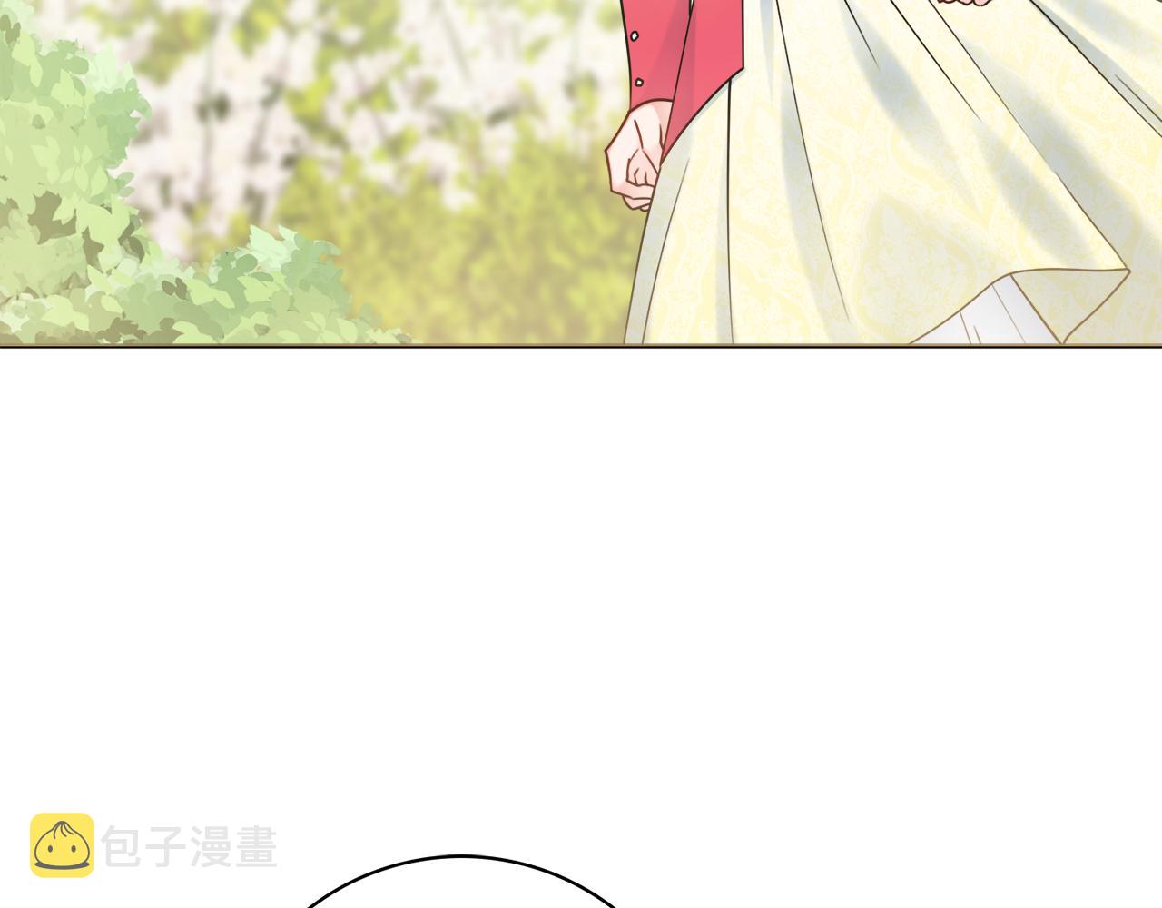 第33话装病6