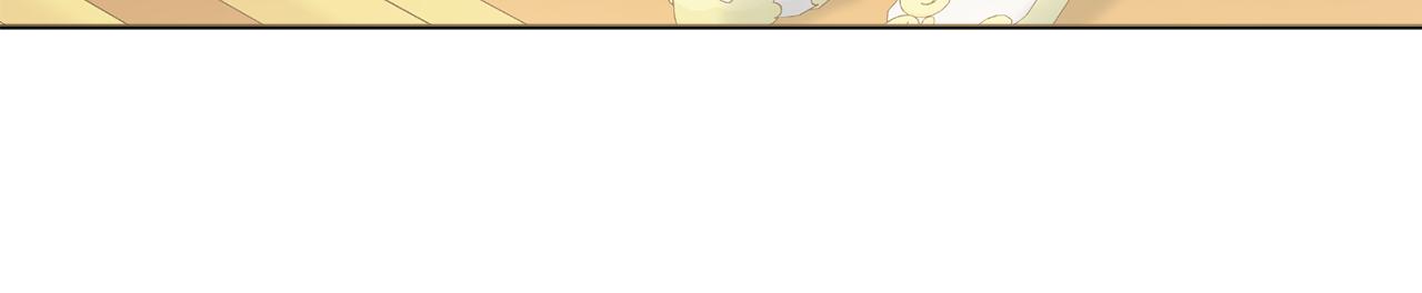 第58话 她逃他追88
