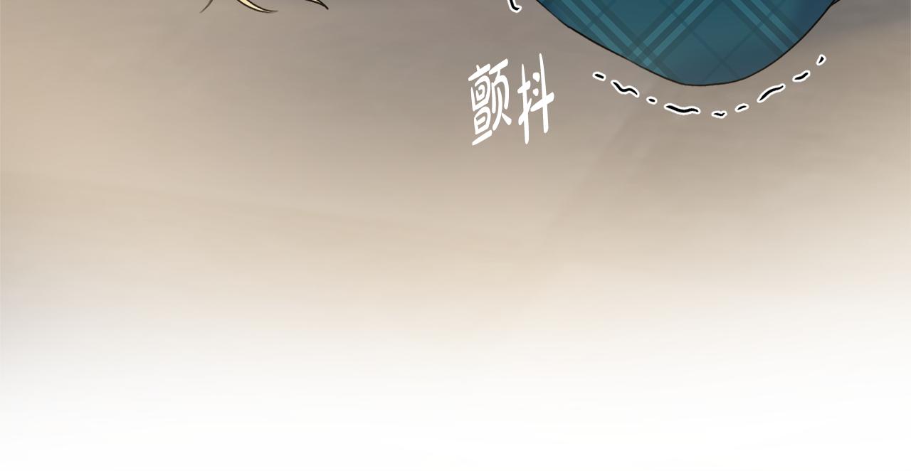 第33话装病121