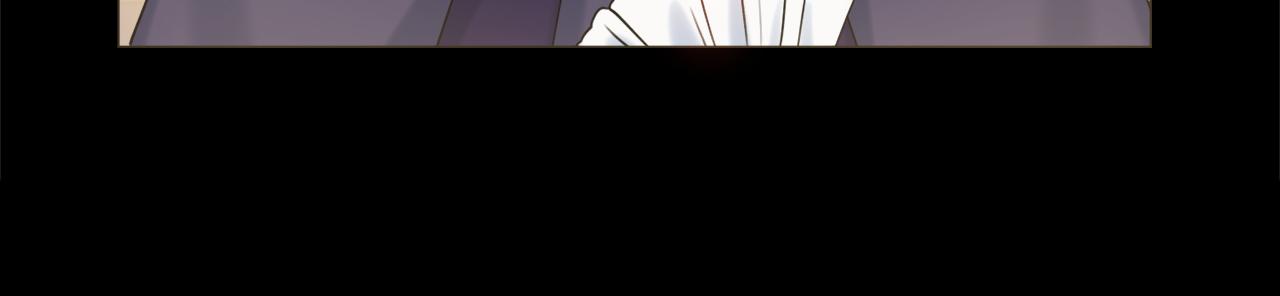 第19话 救美12
