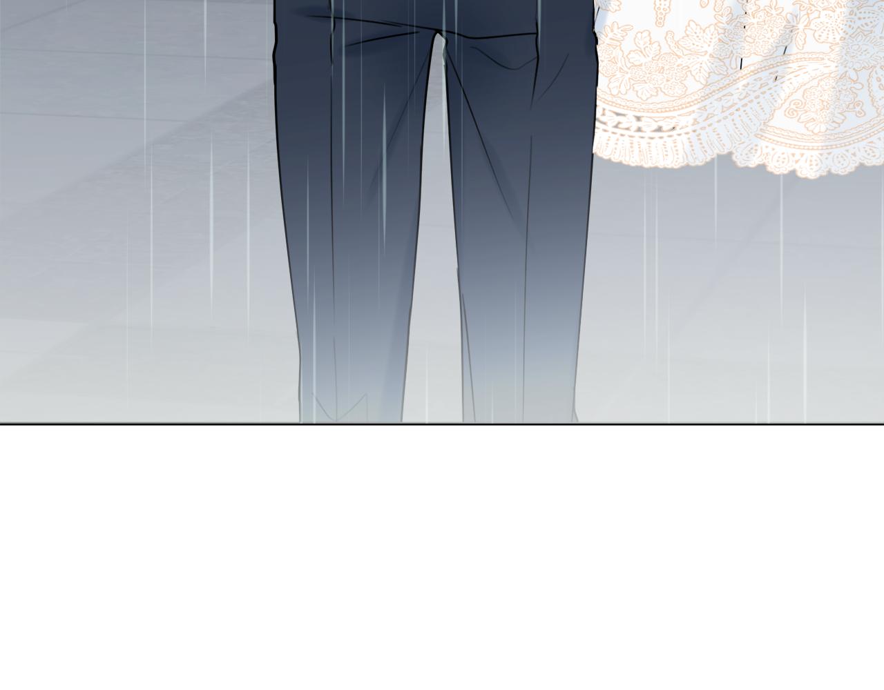 第56话 雨中亲吻146