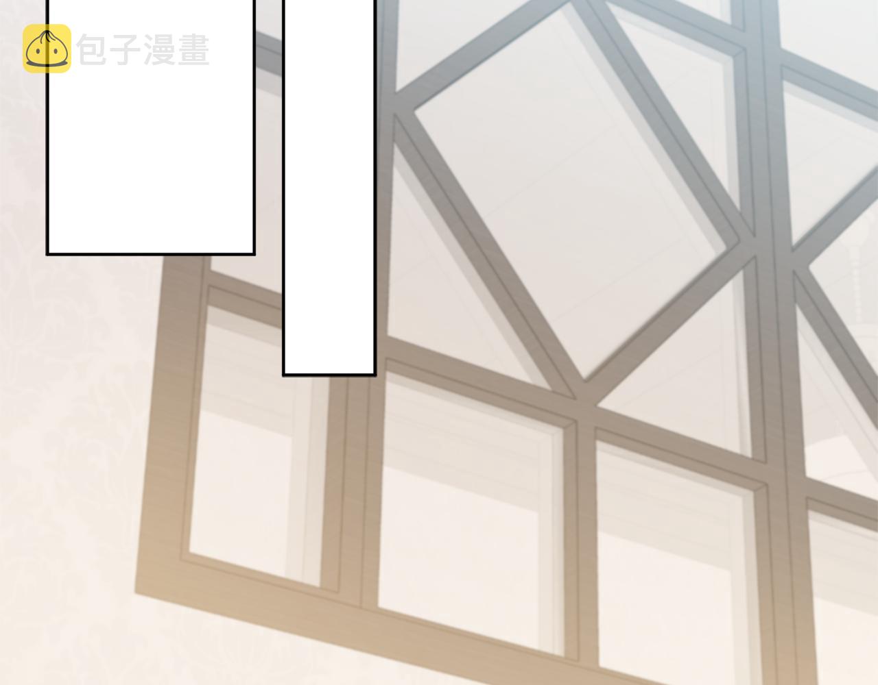 第31话 我们谈谈71