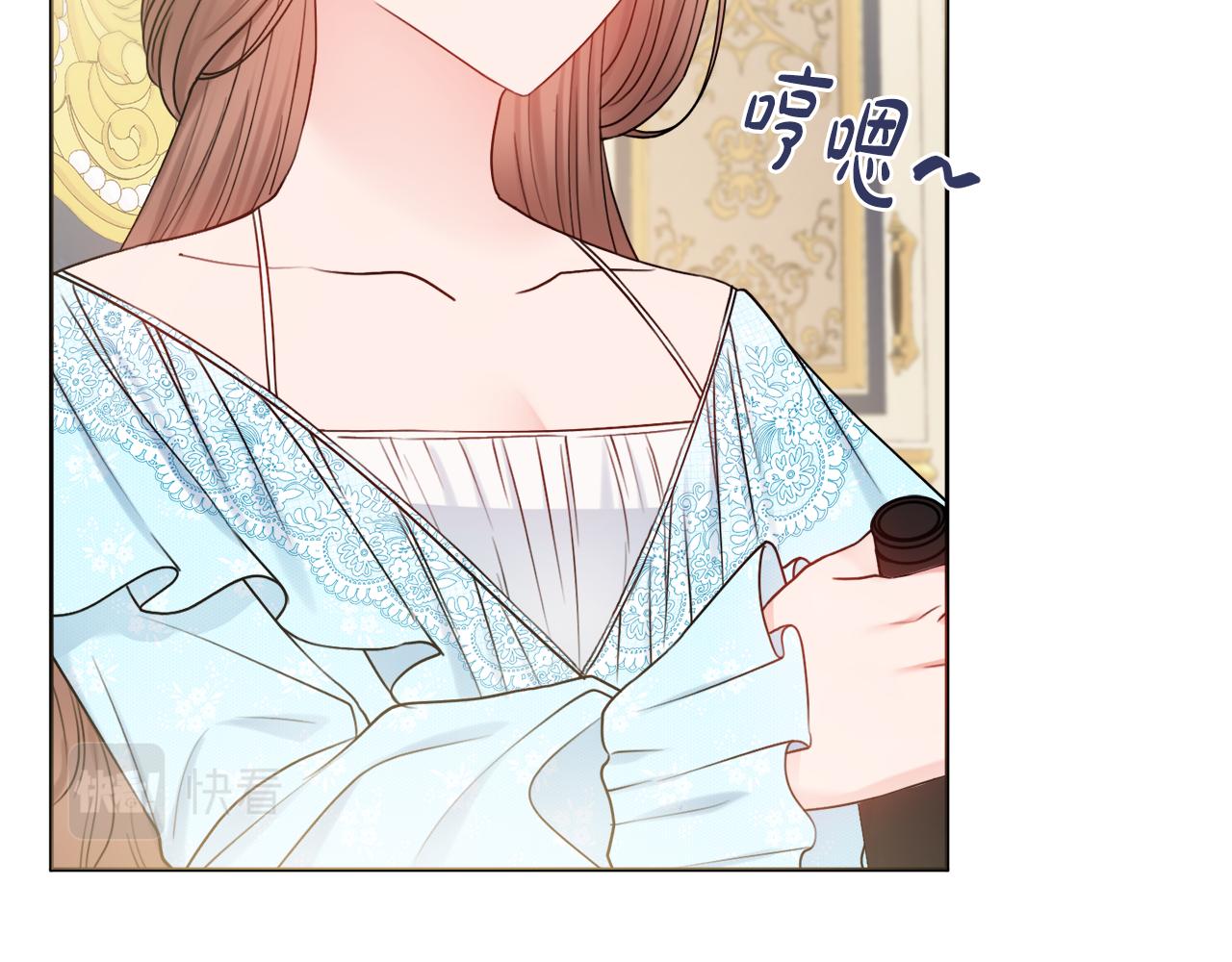第27话 求和92